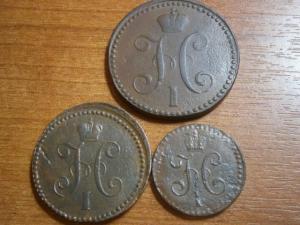 пол.1.2 коп сер842см+пол.1.2.копсер840см+1.2 копсер841 ем и см+п 016.JPG