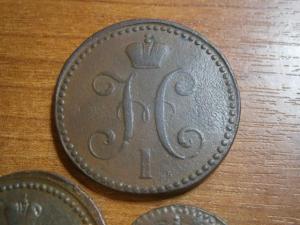 пол.1.2 коп сер842см+пол.1.2.копсер840см+1.2 копсер841 ем и см+п 018.JPG