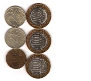 Новый точечный рисунок.jpg