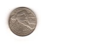 Новый точечный рисунок.jpg