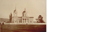 Ржевка церковь.png