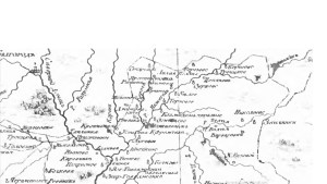 Карта сел перед Белгородом .png