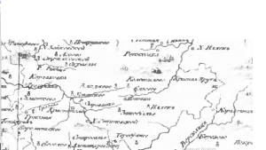 Карта Красной Яруги и соседних территорий.png