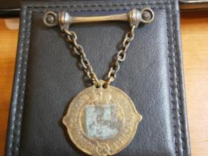 сельский староста 001.JPG