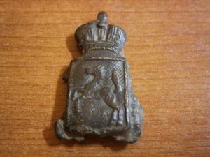 бонус корона на гербу 002.JPG