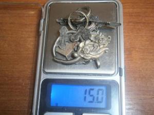 серебро лом и брош на восстановление 002.JPG