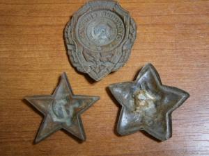 Отличный связист и две звезды ркка 002.JPG