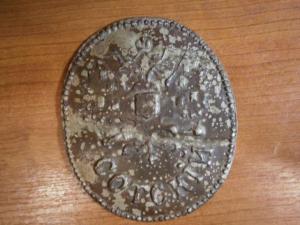 сотский+гирьки пуги+знаки 002.JPG