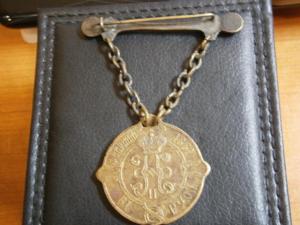 сельский староста 003.JPG