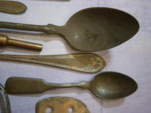 разное с пистолем и монетами 003.JPG