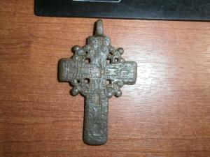 крест штурвал 003.JPG