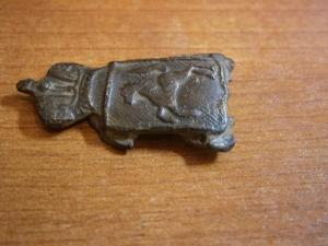 бонус корона на гербу 003.JPG