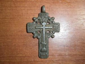 крест штурвал 004.JPG