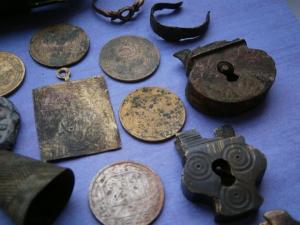 большой лот разной копанины 004.JPG