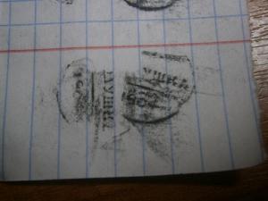 отпечаток полушки года 004.JPG