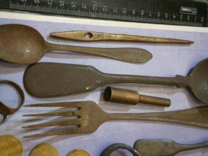 разное с пистолем и монетами 004.JPG