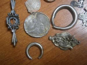 серебро лом и брош на восстановление 004.JPG