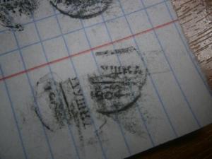 отпечаток полушки года 005.JPG