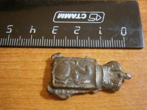 бонус корона на гербу 005.JPG