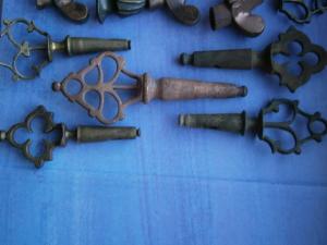 Краныертки для самоваров старинных 005.JPG