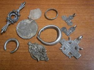 серебро лом и брош на восстановление 005.JPG