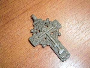 крест штурвал 005.JPG