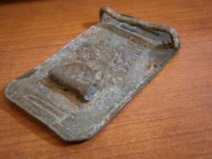 пряга Прм ЖД 005.JPG