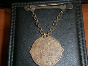 сельский староста 005.JPG