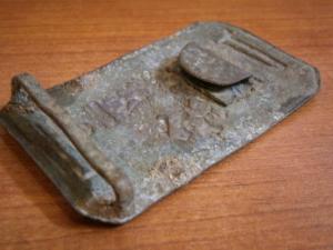 пряга Прм ЖД 006.JPG