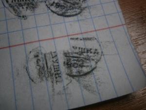 отпечаток полушки года 006.JPG