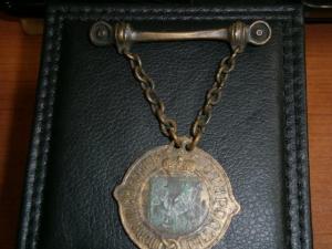 сельский староста 006.JPG