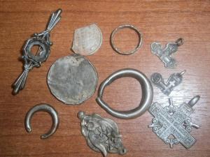 серебро лом и брош на восстановление 006.JPG