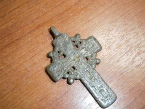 крест штурвал 006.JPG