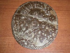 сотский+гирьки пуги+знаки 006.JPG