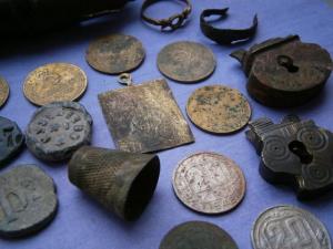 большой лот разной копанины 006.JPG