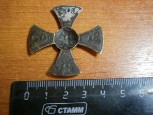 крест ополчен за веру царя отечество 006.JPG