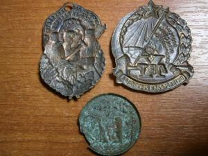 Три знака с утратой 007.JPG