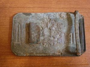 пряга Прм ЖД 007.JPG