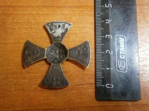 крест ополчен за веру царя отечество 007.JPG