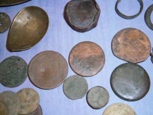 разное с монетами ссср и остатками имперских на опыты 008.JPG