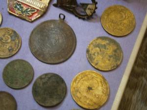 разное с пистолем и монетами 008.JPG