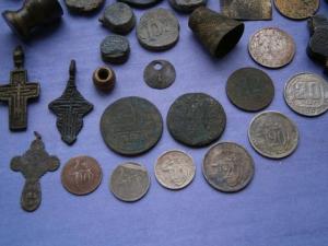 большой лот разной копанины 008.JPG