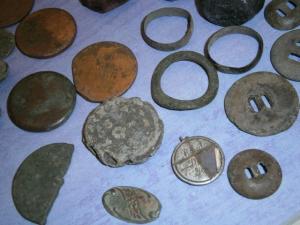 разное с монетами ссср и остатками имперских на опыты 009.JPG