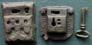 авито коп 015.JPG