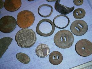 разное с монетами ссср и остатками имперских на опыты 015.JPG