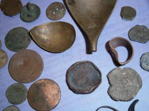 разное с монетами ссср и остатками имперских на опыты 016.JPG