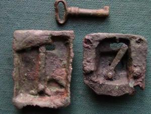 авито коп 016.JPG