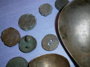 разное с монетами ссср и остатками имперских на опыты 017.JPG