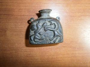 сотский+гирьки пуги+знаки 027.JPG