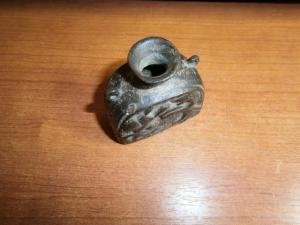 сотский+гирьки пуги+знаки 028.JPG